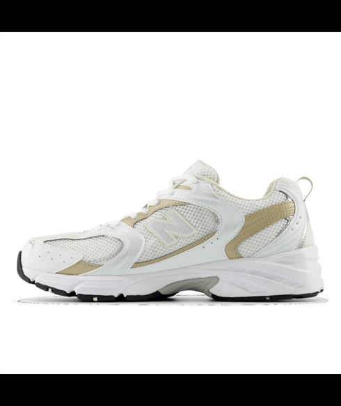 NEW BALANCE MR530RD Unisex Sneakers